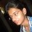 ShantanuDubey2's profile image