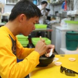 hidayatlim's profile picture. Life is precious....☺