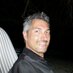 Joaquim peixoto (@jopeixx) Twitter profile photo Joaquim peixoto (@jopeixx) Twitter profile photo