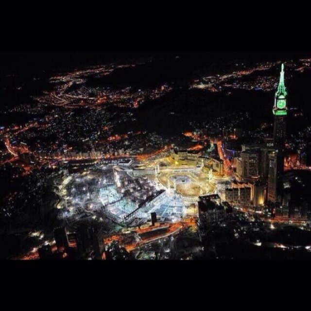 حساب خاص نكت خواطر شعر follow me and enjoy