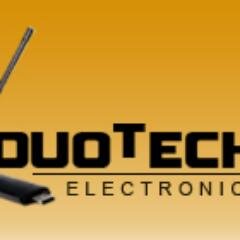 duotechelectro1's profile picture. Uk- Order Online :  0121 565 4007