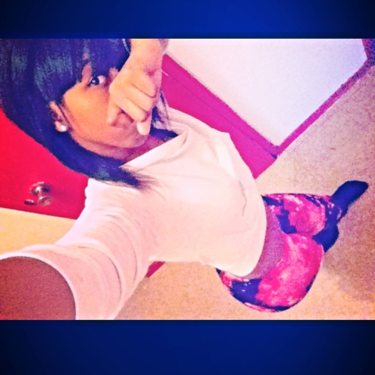 FOLLOW IG : _monsterrrrrr
#Xl.Xll.Xlll