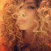 BonneeMcDermont (@bonneemcdermont) Twitter profile photo