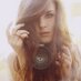 HildegardeLothi (@hildegardelothi) Twitter profile photo