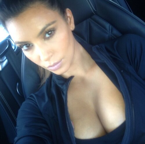 RiciReuben's profile picture. You + Me + Cuddle + Movie = I like that shit.