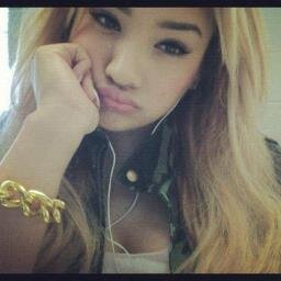 Follow me I don't Bite ;) Smoke Weed and Be Safe  Love ain't nothing to me...