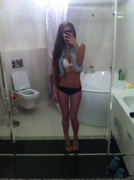 PaulineBoisen's profile picture. This time, last year, everything was so different.