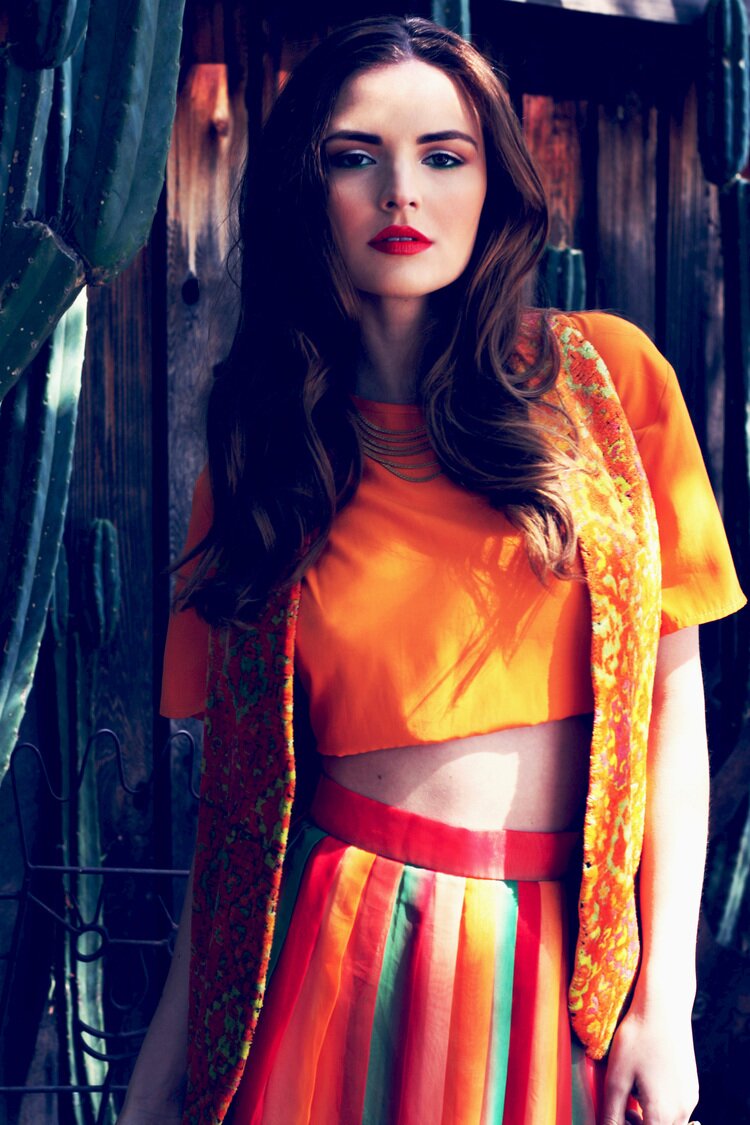 TanhyaBartholon's profile picture. If you're mine, you're only mine. I don't share.