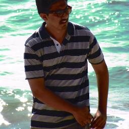 Born in the 90s, Dreamer, Son, Brother, Family is life, Youtube/Sports enthusiast.