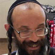 simano65's profile picture. Full stack developer, technology geek