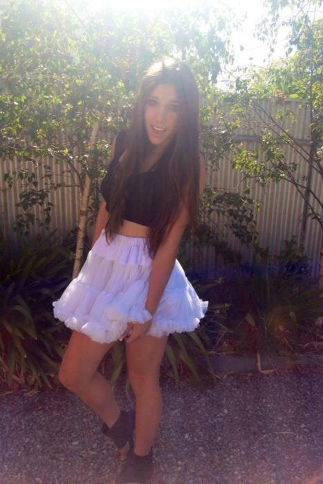 CecillaHain's profile picture. I am who I am. I like what I like. I love what I love. I do what I want. Get off my back and deal with it, It's my life, not yours.