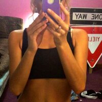 DarrylLeath (@darrylleath) 's Twitter Profile
