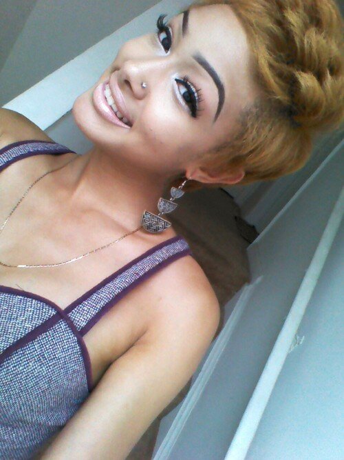 TheklaMcCaslane's profile picture. Relationships last long because two people made a choice. The decision to keep it, to fight for it, and to work hard for it.