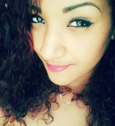 I'm not a perfect person. There's many things I wish I didn't do.