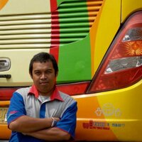 ferry fonda (@ferry_fonda) 's Twitter Profile