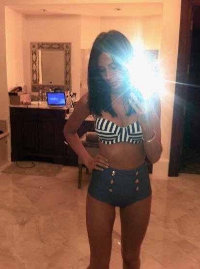 SibleyLyard's profile picture. Sometimes caring too much can leave you hurt.