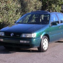 Vier prettig gestoorde mensen, 1 aardappelmobiel, 5 dagen en 3.500 km...