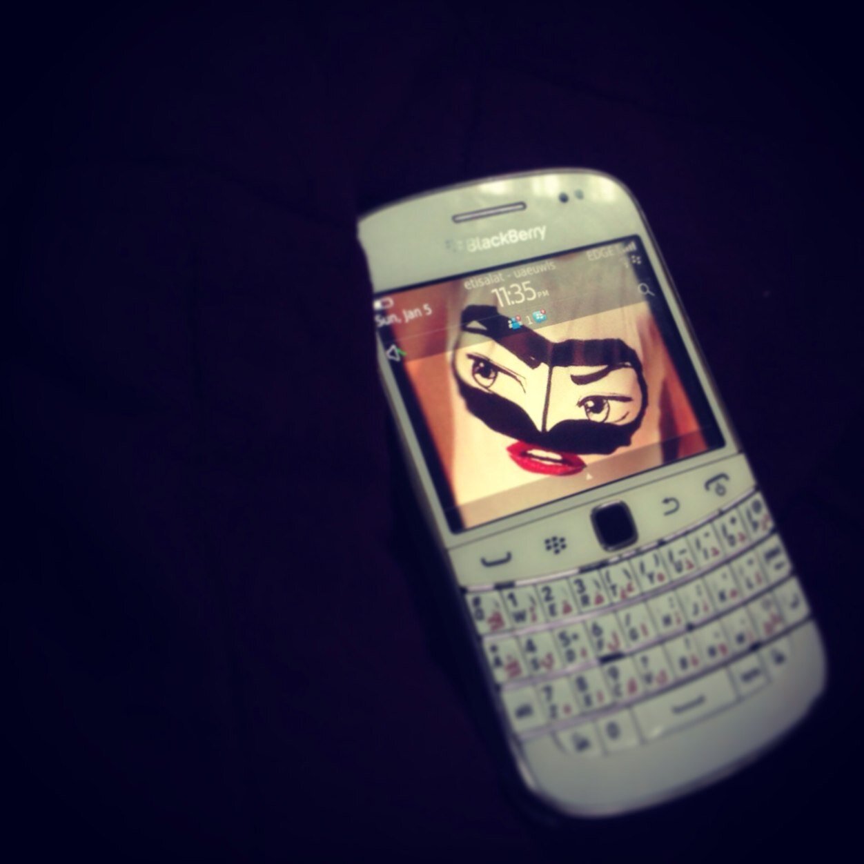 Uaeu.!!