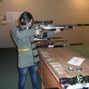 Anna Hakobyan - @HakobyanMis - Twitter