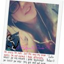 Kylie Renae King - @KylieRenaeKing - Twitter