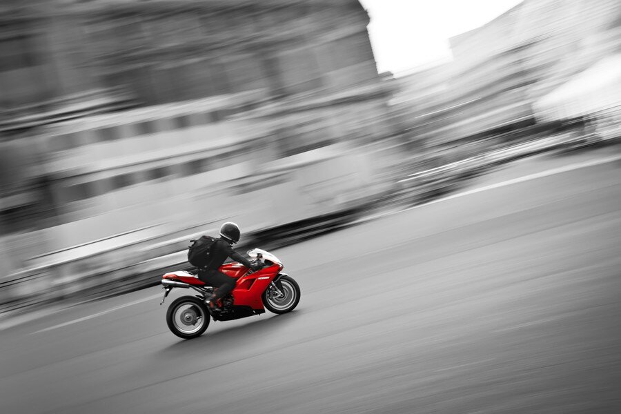 james992830's profile picture. 