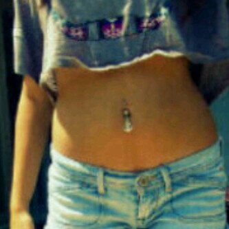 ChaniiElstadt's profile picture. i am a VERY big directioner ............*:) i love you 1D... =