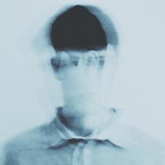 gaolei13's profile picture. 反抗、再反抗，永不止息