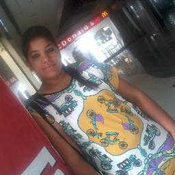 @@BeLiVE iN yOuR sElF@@