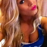 ShinaBartot (@shinabartot) 's Twitter Profile