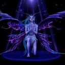 Holly Ritchie - @babydoll42078 - Twitter