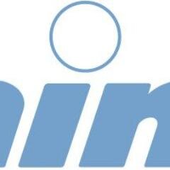 Rhima_Nederland's profile picture. Alles op het gebied van professionele bedrijfsvaatwasmachines- en systemen.
Nieuws, Projecten, Aankondigingen. http://t.co/bwxpiEhlnI