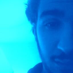 jamilscalese's profile picture. Temporarily embarrassed millionaire. he/him/yinz