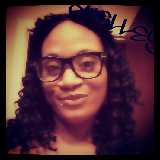 IN LIFE YU LIVE ND YU LEARN SOME PPL WILL NEVER GT THA HANG OF IT AND OTHERS WILL WITH THAT BEING SED FOLLOW ME I FOLLOW BACK
