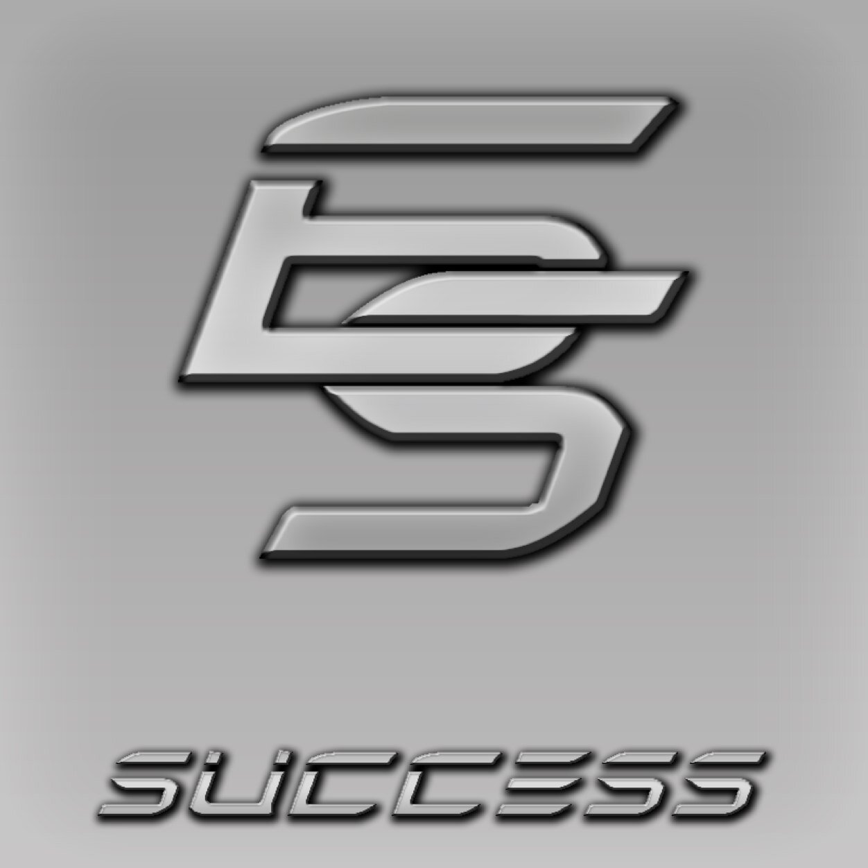 New twitter page follow us @SquadSuccess we follow back all gamers.