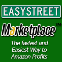 Start building your #Amazon Marketplace business!