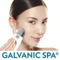 galvanicspa_sby's profile picture. Distributor independent produk NuSkin USA. Melayani konsultasi kecantikan kulit, facial pengencangan wajah, pelangsingan tubuh.

Look younger in 10 second