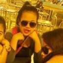 Beverly Grace Ibañez - @YunaGuri - Twitter