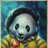 CheezyBiscuit23's profile image
