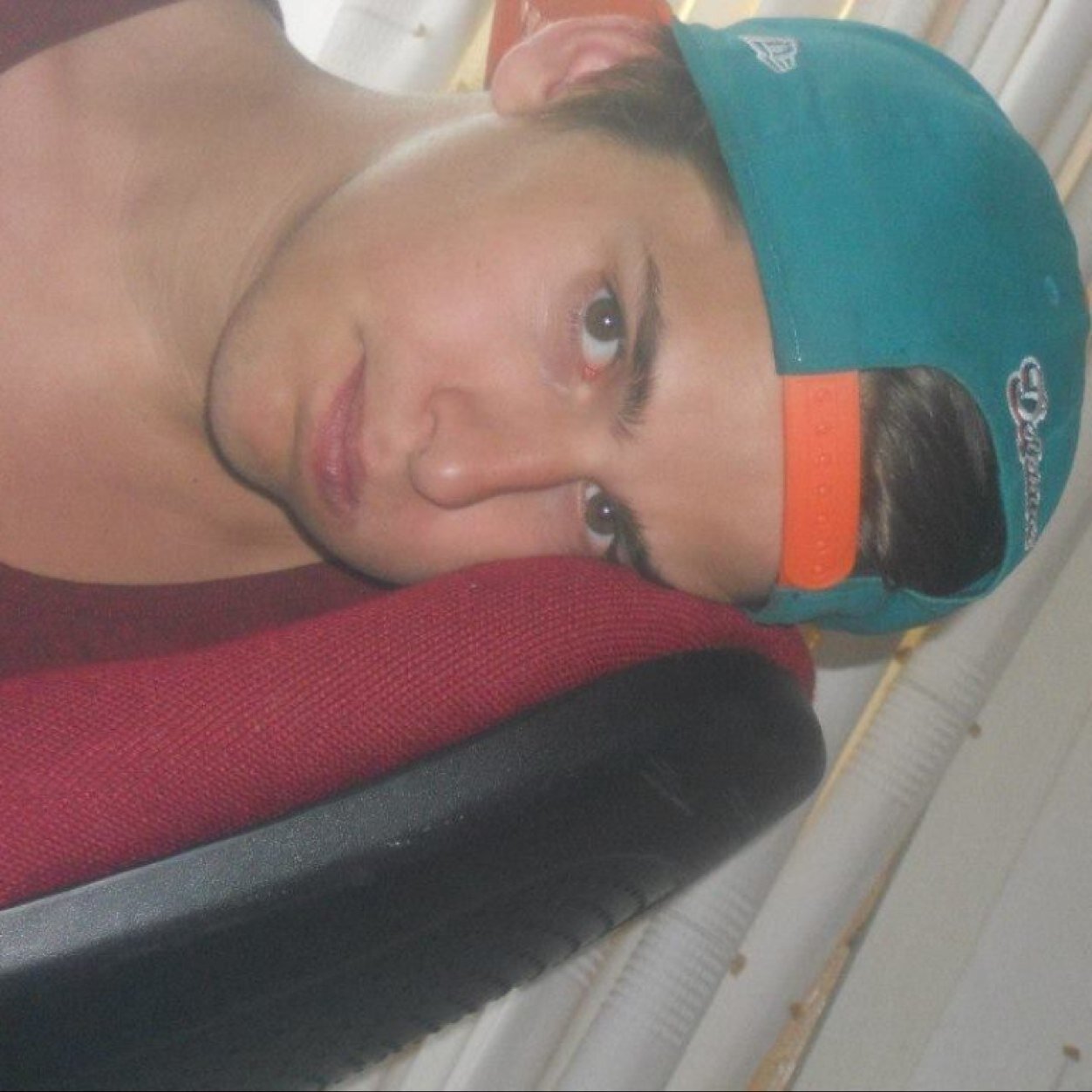 MQuill0120's profile picture. 