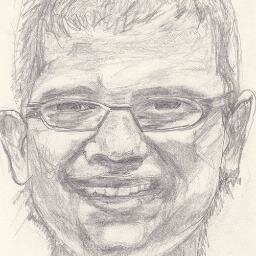 Arvind Keerthi Profile