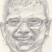 Arvind Keerthi (@arvindkeerthi) 's Twitter Profile Photo Arvind Keerthi (@arvindkeerthi) 's Twitter Profile Photo