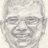 ArvindKeerthi's profile image