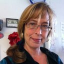 gretchen powell - @ghp71 - Twitter