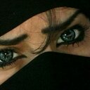 خمس جرووووح (@0562745458) Twitter
