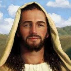 BelieveInMe316's profile picture. Proverbs 8:17 I love those who love me, and those who seek me diligently find me.