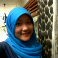 aszri kartika (@aszri95) 's Twitter Profile