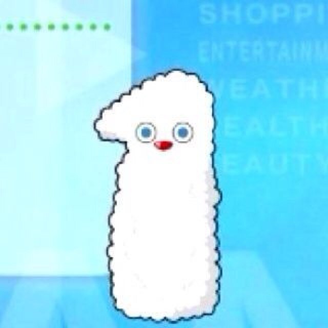 おそらくもうずっと、皆さんに食べて頂いております低レベル放射性廃棄物です。 9月末から基準が500bq/kg以下から100bq/kg以下に変わりました。趣味は俳句、嫌いなものは原子力発電所やその利権。  米 非公式botです