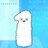 caesium137_rice's profile image