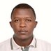 Mbarushimana S. (@salvatormbarush) Twitter profile photo Mbarushimana S. (@salvatormbarush) Twitter profile photo