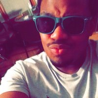 CambrellDe'Shawn (@givesnofuxk) 's Twitter Profile